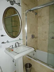 Sold by CCG Real Estate Brokerage