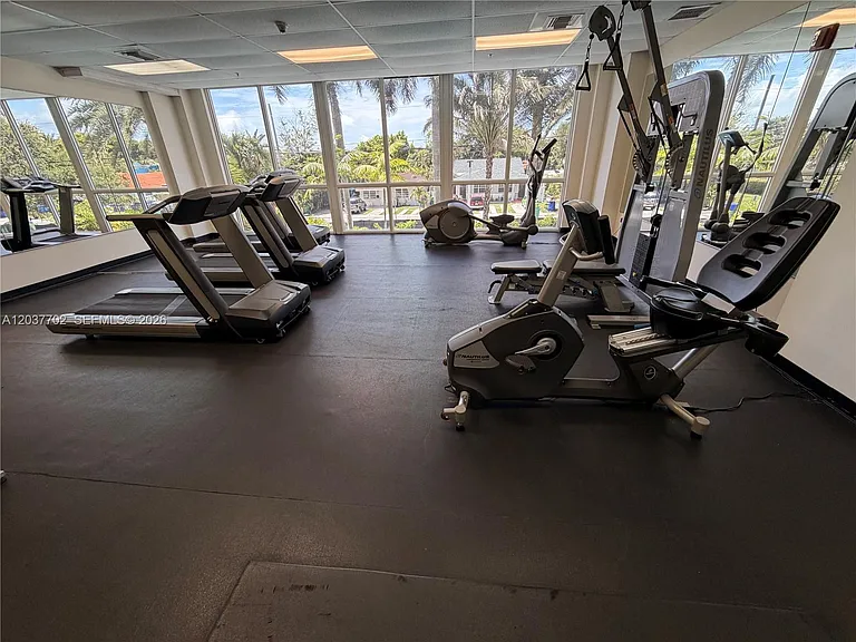 3500 Coral Way #907 — Photo 7