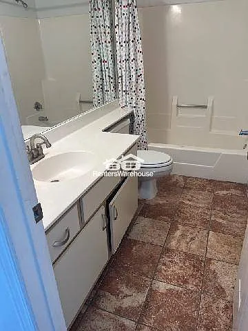 431 S 7th St #2610 — Photo 10