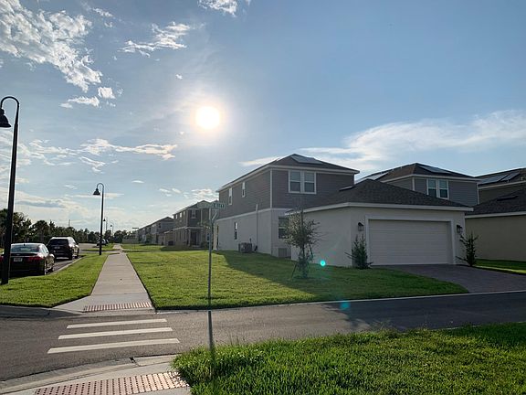 4th image of 1457 Waverunner Ln