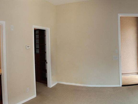 Casita is 2nd Bedroom