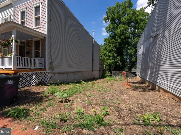 2221 14th St SE, Washington, DC 20020