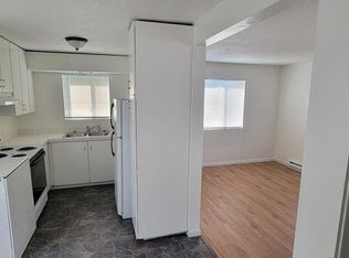 3364 E State Hwy #9, Nice, CA 95464