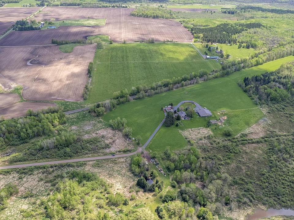 1st image of 0000 HIPKE ROAD
