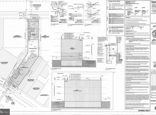 2409 Ridge Ave, Philadelphia, PA 19121