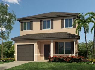 18823 SW 319th St, Homestead, FL 33030