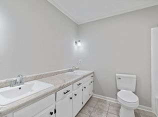 315 Holland Hill Dr, Goldsboro, NC 27530