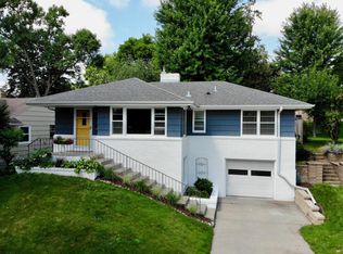 6030 James Ave S, Minneapolis, MN 55419