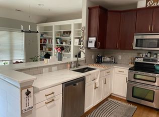 202 E Davie St, Raleigh, NC 27601