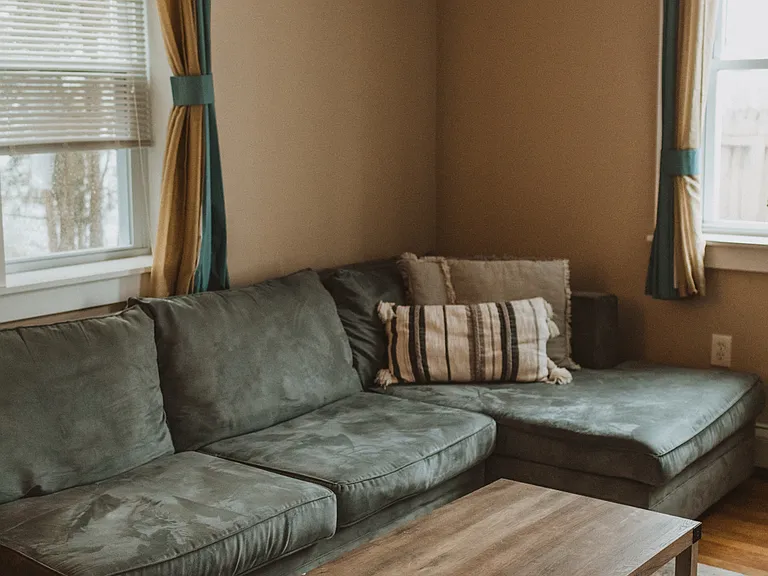11 Atlantic St #1 — Photo 6