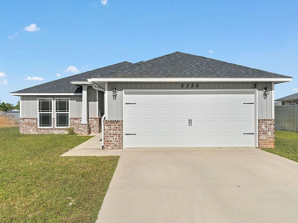 1st image of 6354 Red Pepper Dr