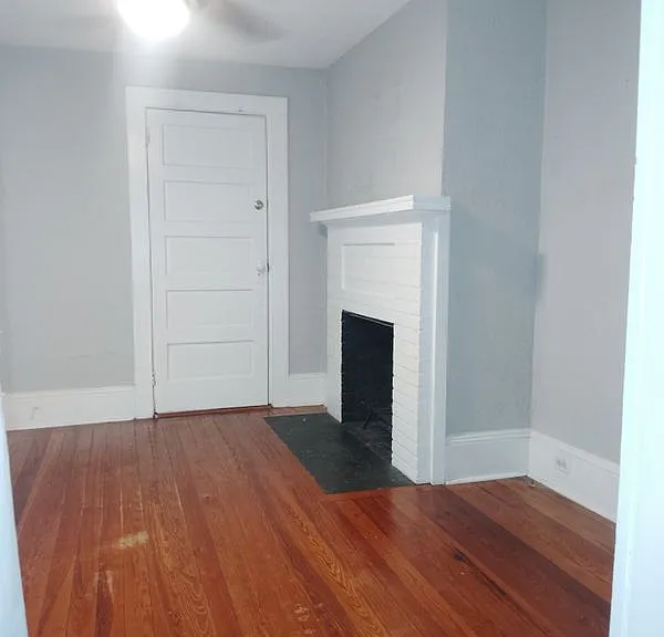 1503 Belgrade Ave — Photo 2