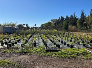 5225 SW 210th Ter, Fort Lauderdale, FL 33332