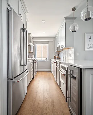 Sold by SERHANT. | media 12