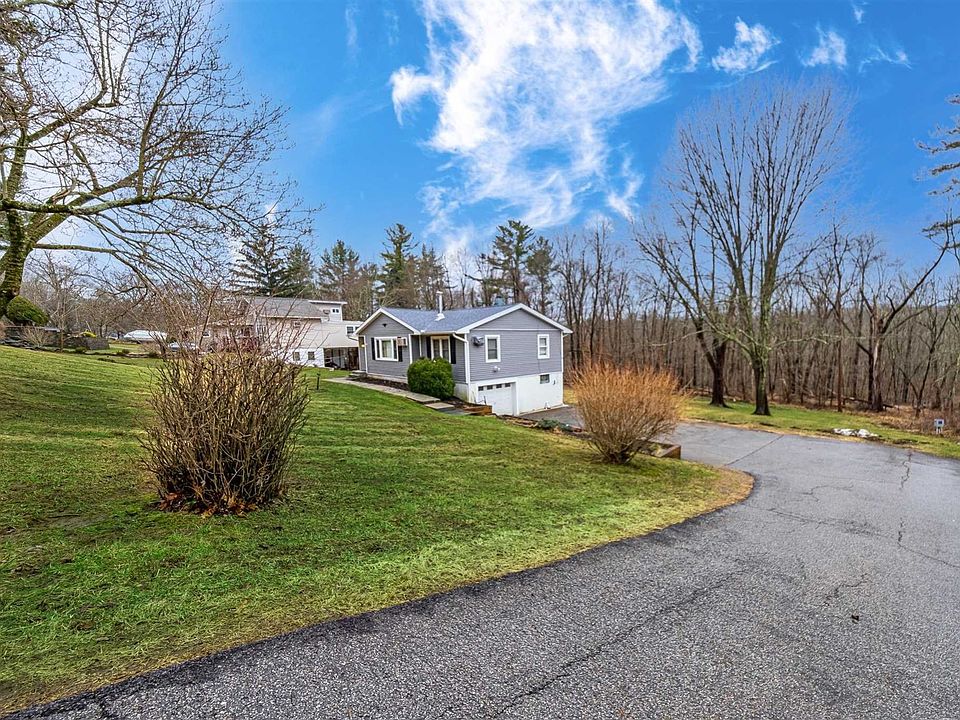 105 Gleneida Ave, Carmel, NY 10512 Zillow
