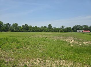 2 Richelderfer St, Cardington, OH 43315