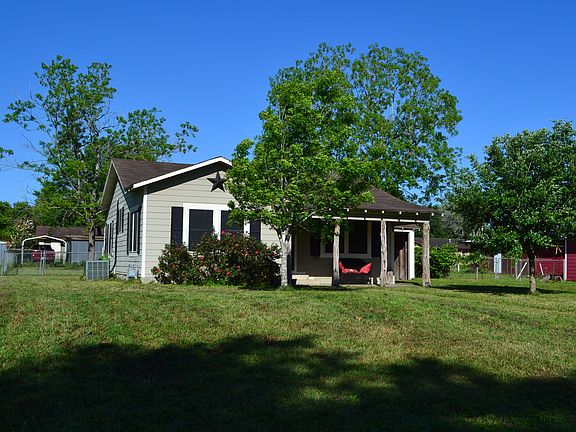 2nd image of 313 N West St