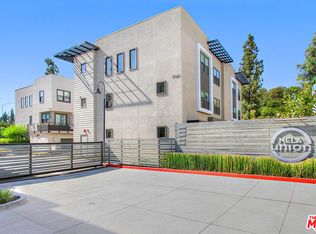 3941 Eagle Rock Blvd UNIT 39, Los Angeles, CA 90065
