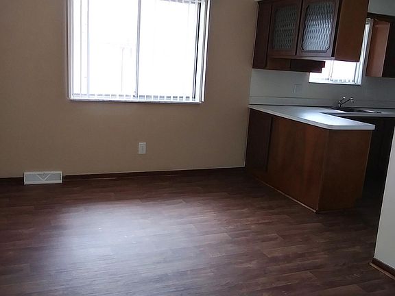 3rd image of 23710 Denton St #4