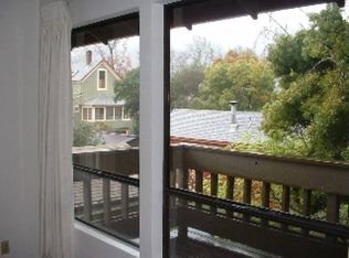 127 Ross St APT 6, San Rafael, CA 94901