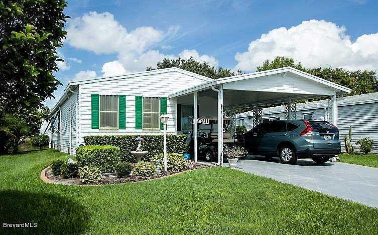 1st image of 441 Papaya Cir