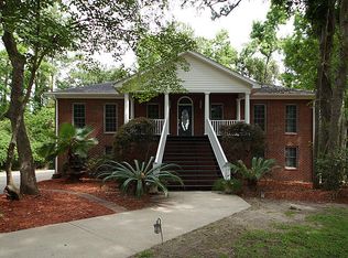 2011 Wharf Landing Ct, North Charleston, SC 29418