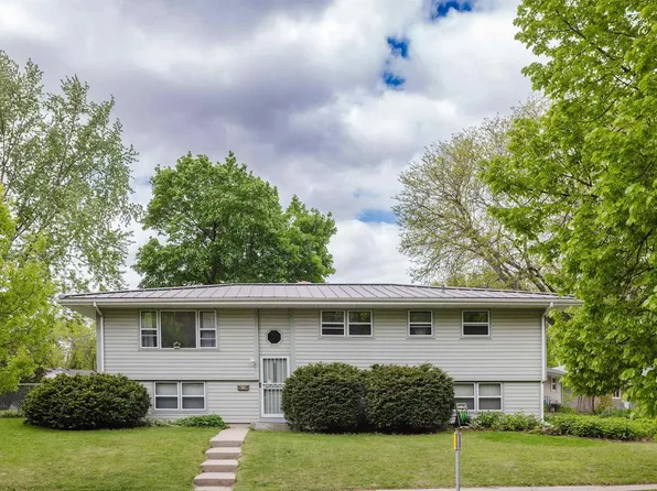 1422 Ellen Avenue, Madison, WI 53716