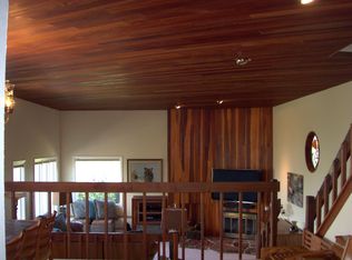 2001 Morning Dr, Loveland, CO 80538