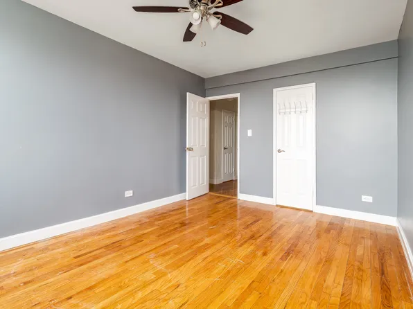 5610 Netherland Avenue image 11 of 14