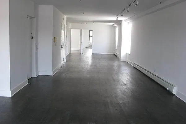 Rented by Corcoran | media 54