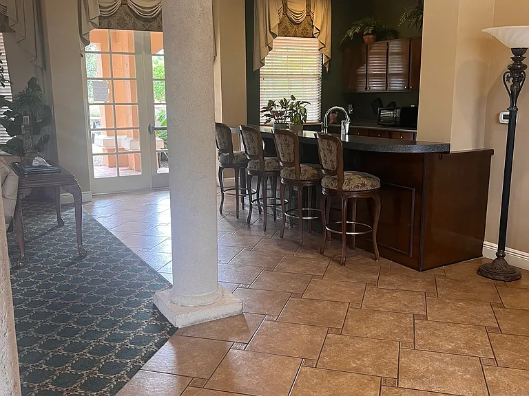 520 Florida Club Blvd #101 — Photo 33