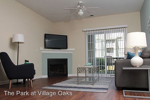 5th image of 120 Parsley Ln APT 303