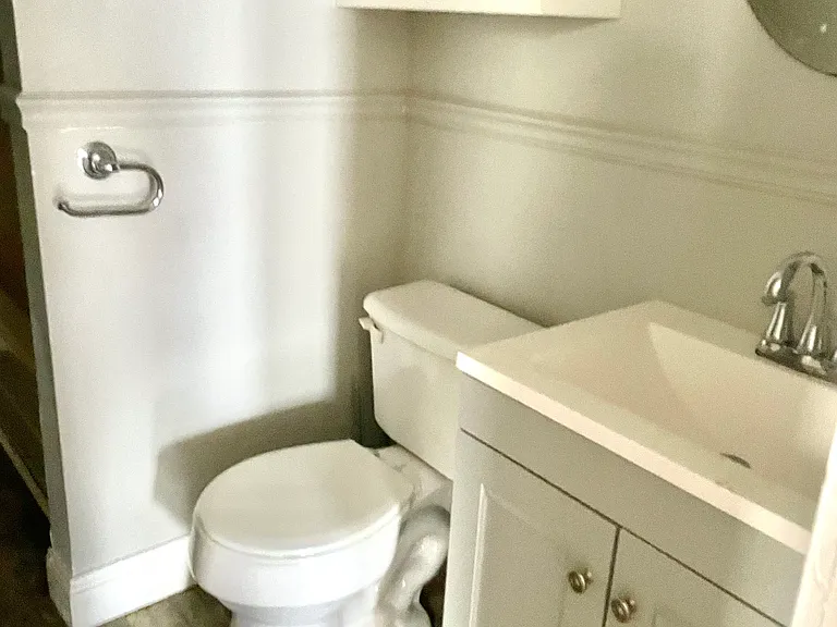 48 Pardee Pl — Photo 8