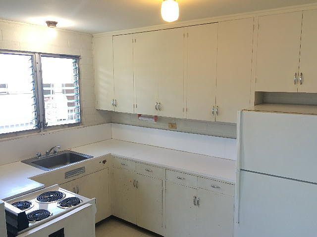 2nd image of 1222 Makaloa St #8