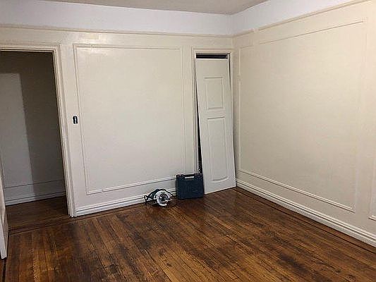 5th image of 4210 Digney Ave APT 1A