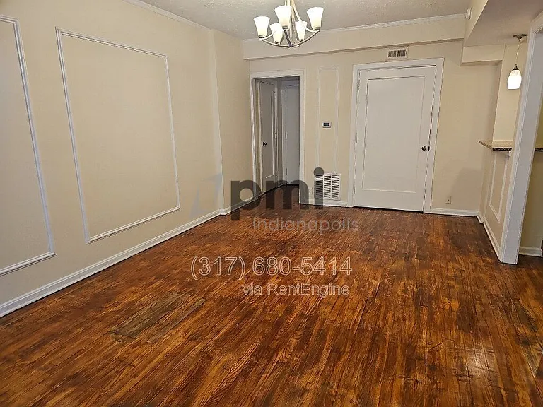 Parkview Apartments LLC — Photo 36