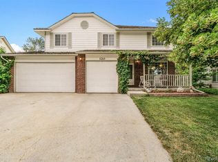 120 Breckenridge Trl, Broomfield, CO 80020