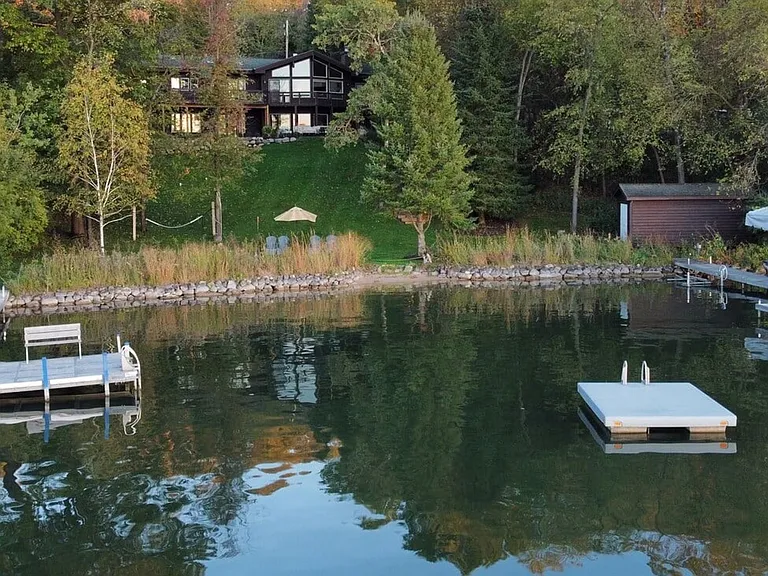 N7487 E Lakeshore Dr — Photo 15