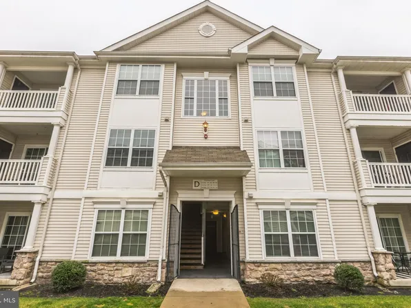 105 Lionheart Ln, Thorofare, NJ 08086
