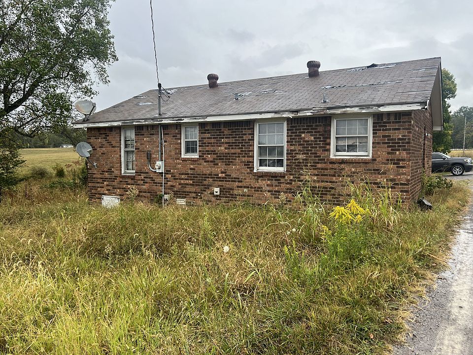 2nd image of 1052 Westside Rd