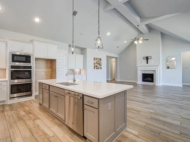 28518 Jade Springs Ln — Photo 28