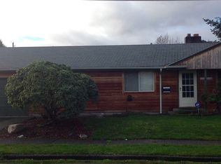 6002 E D St, Tacoma, WA 98404