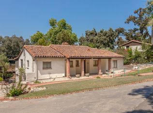 305 El Rio Ave, Modesto, CA 95354