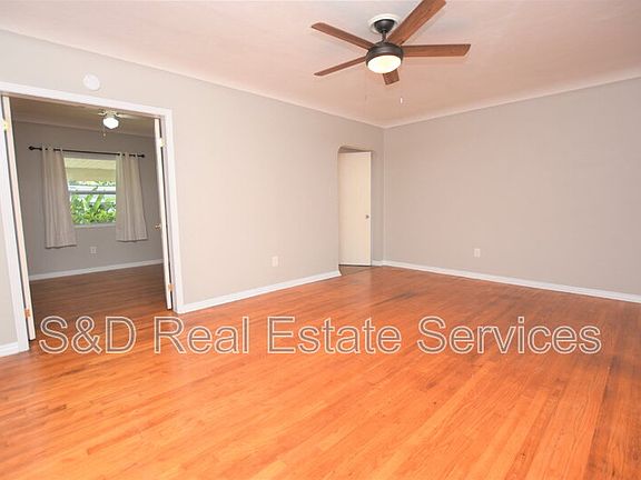 5th image of 636 Winfree Ave #930