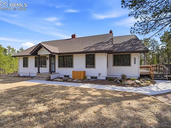 3rd image of 12375 Meridian Rd