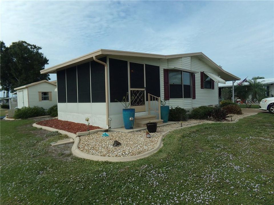 1st image of 1360 Kiskadee Dr