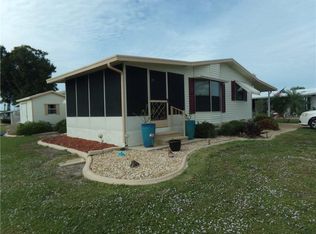 1360 Kiskadee Dr, Englewood, FL 34224