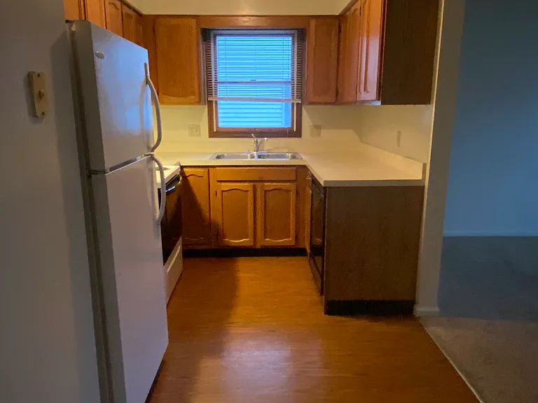 GT Properties — Photo 5
