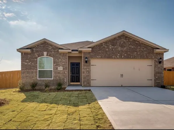 2406 Regatta Ln, La Marque, TX 77568
