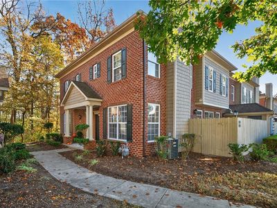 5224 Elston Ln, Virginia Beach, VA, 23455